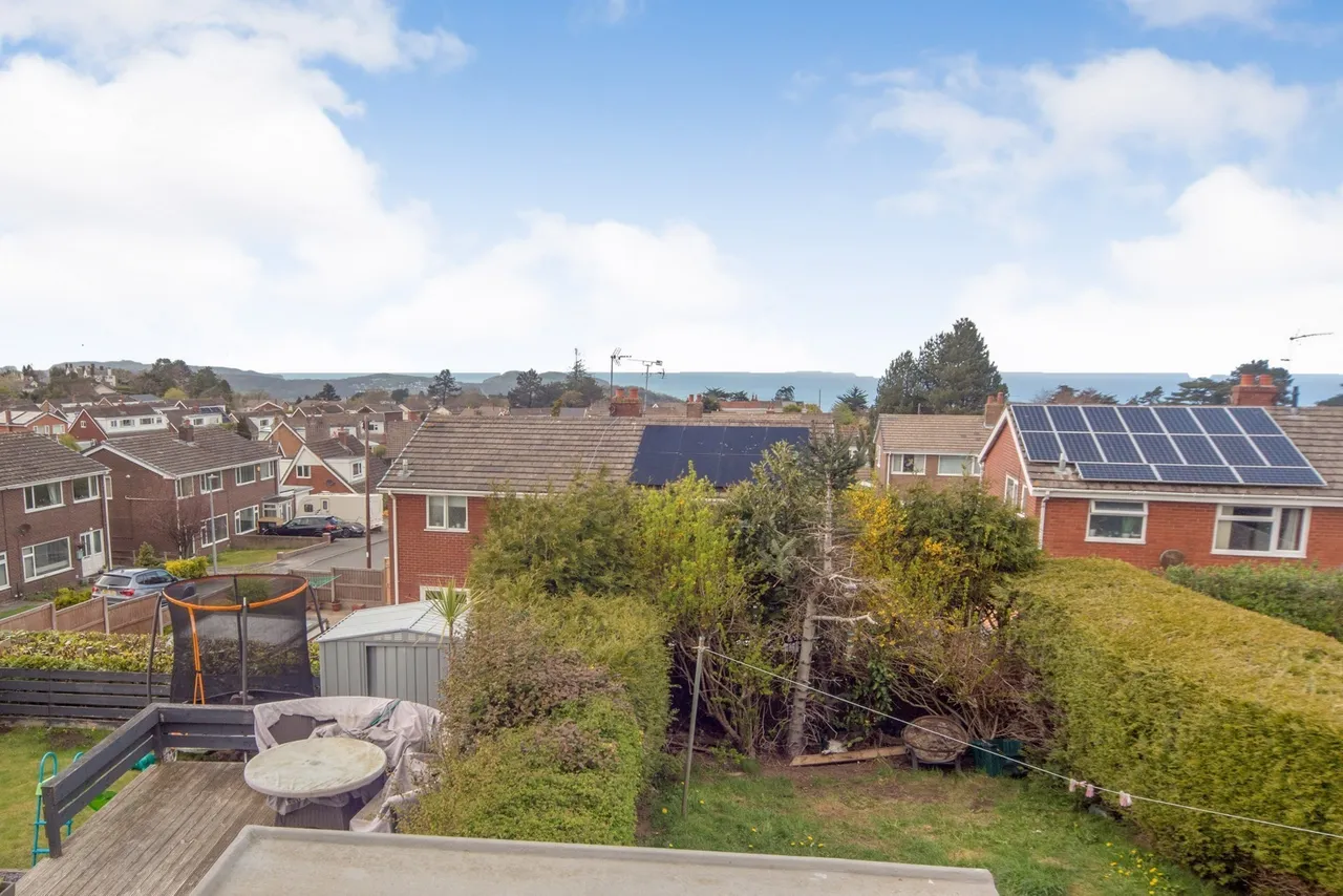 St. Andrews Road, Colwyn Bay, LL29, photo 17