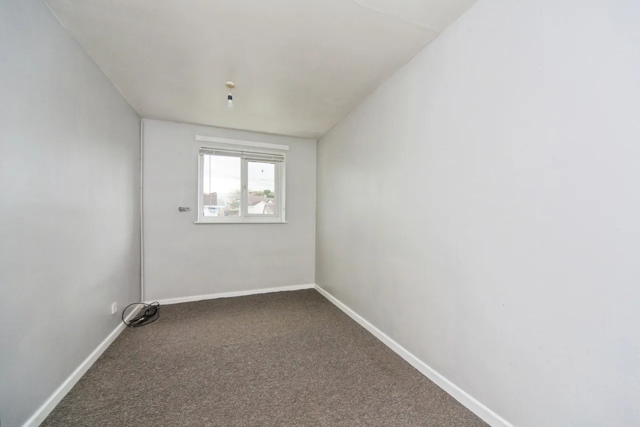 St. Andrews Road, Colwyn Bay, LL29, photo 15