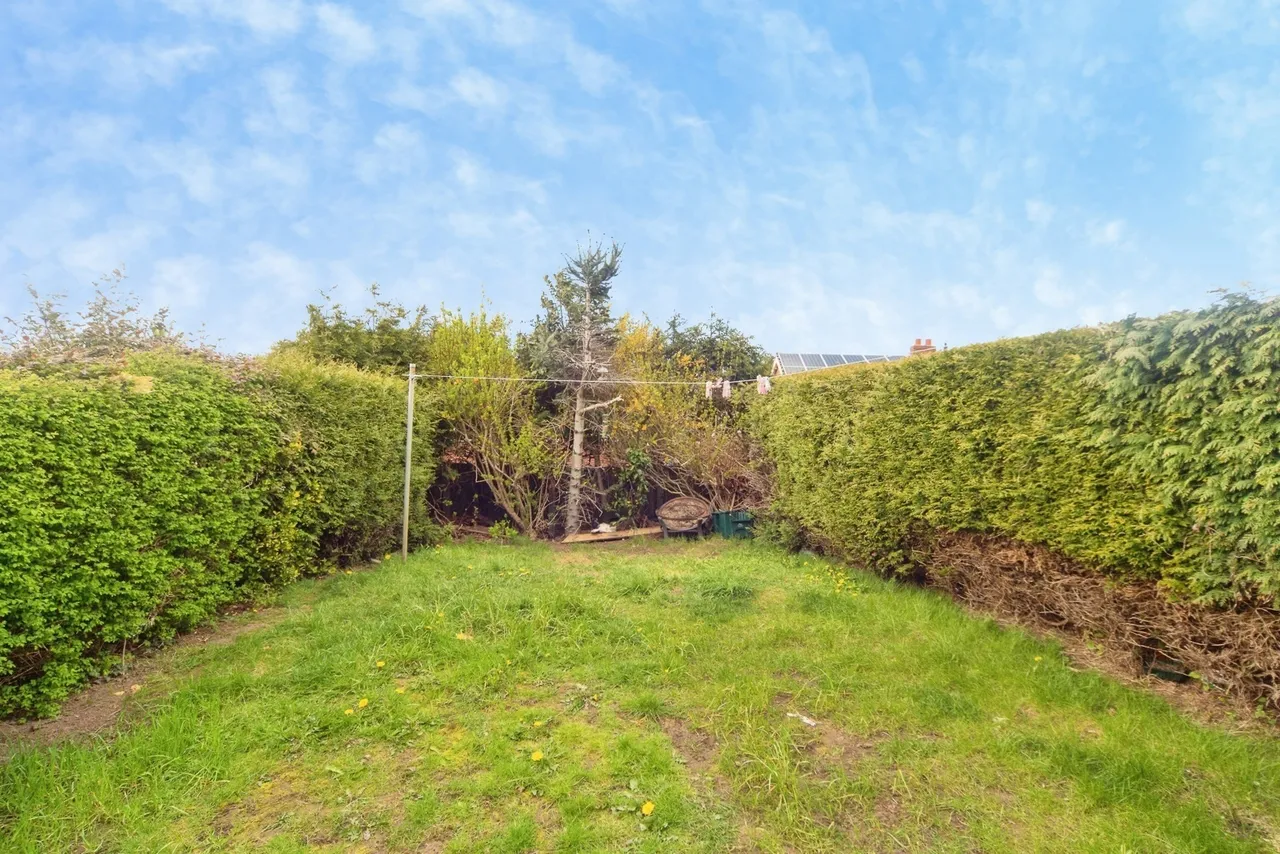 St. Andrews Road, Colwyn Bay, LL29, photo 16