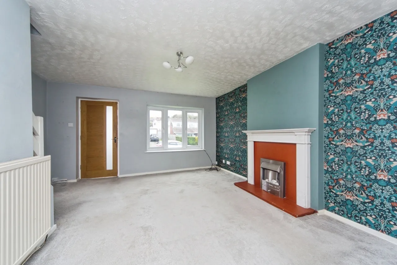St. Andrews Road, Colwyn Bay, LL29, photo 9