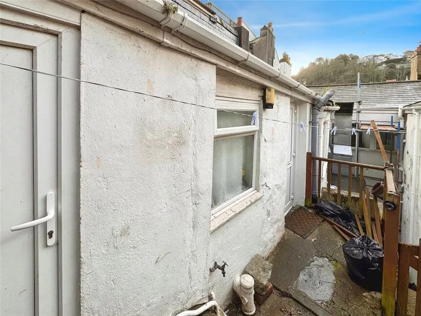 The Terrace, Torquay, Devon, TQ1, photo 6