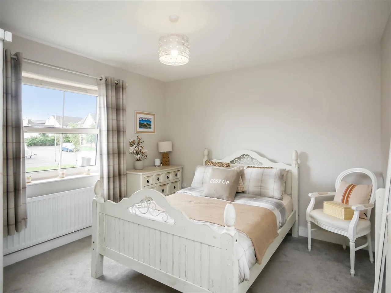 Black Quarter Meadow, Carryduff, BT8, photo 18