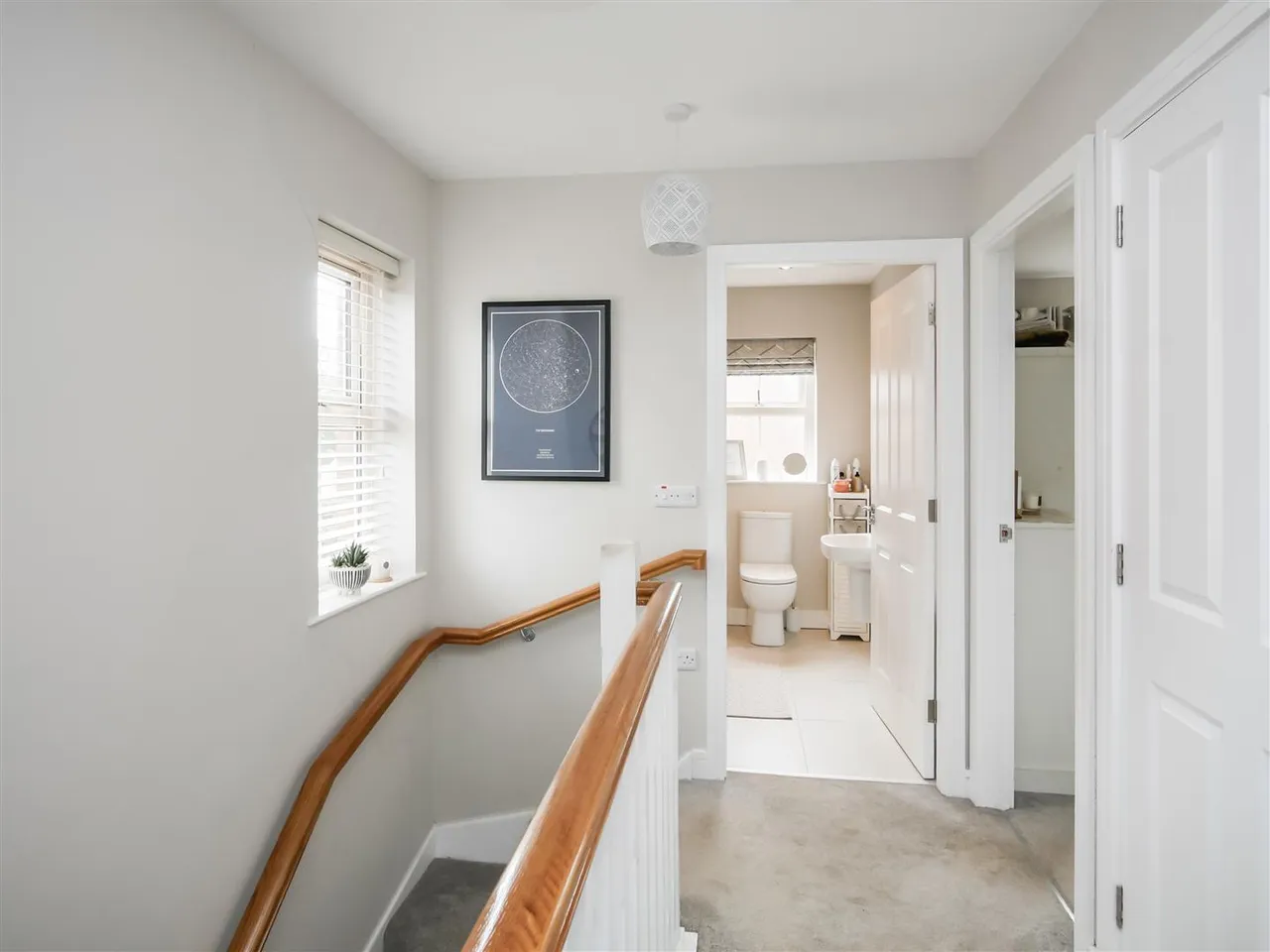 Black Quarter Meadow, Carryduff, BT8, photo 14
