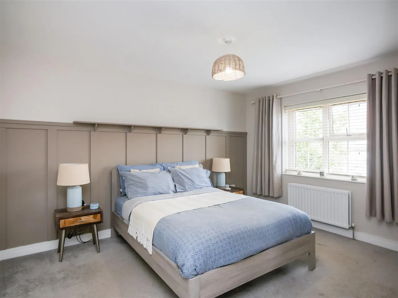 Black Quarter Meadow, Carryduff, BT8, photo 15