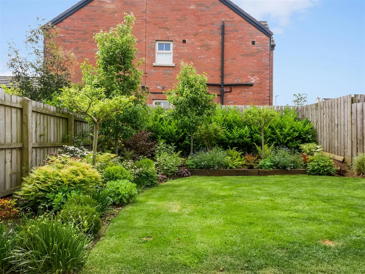Black Quarter Meadow, Carryduff, BT8, photo 25