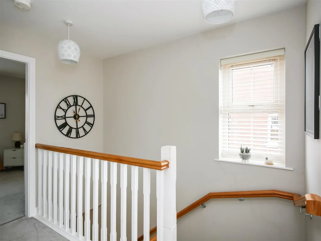 Black Quarter Meadow, Carryduff, BT8, photo 22