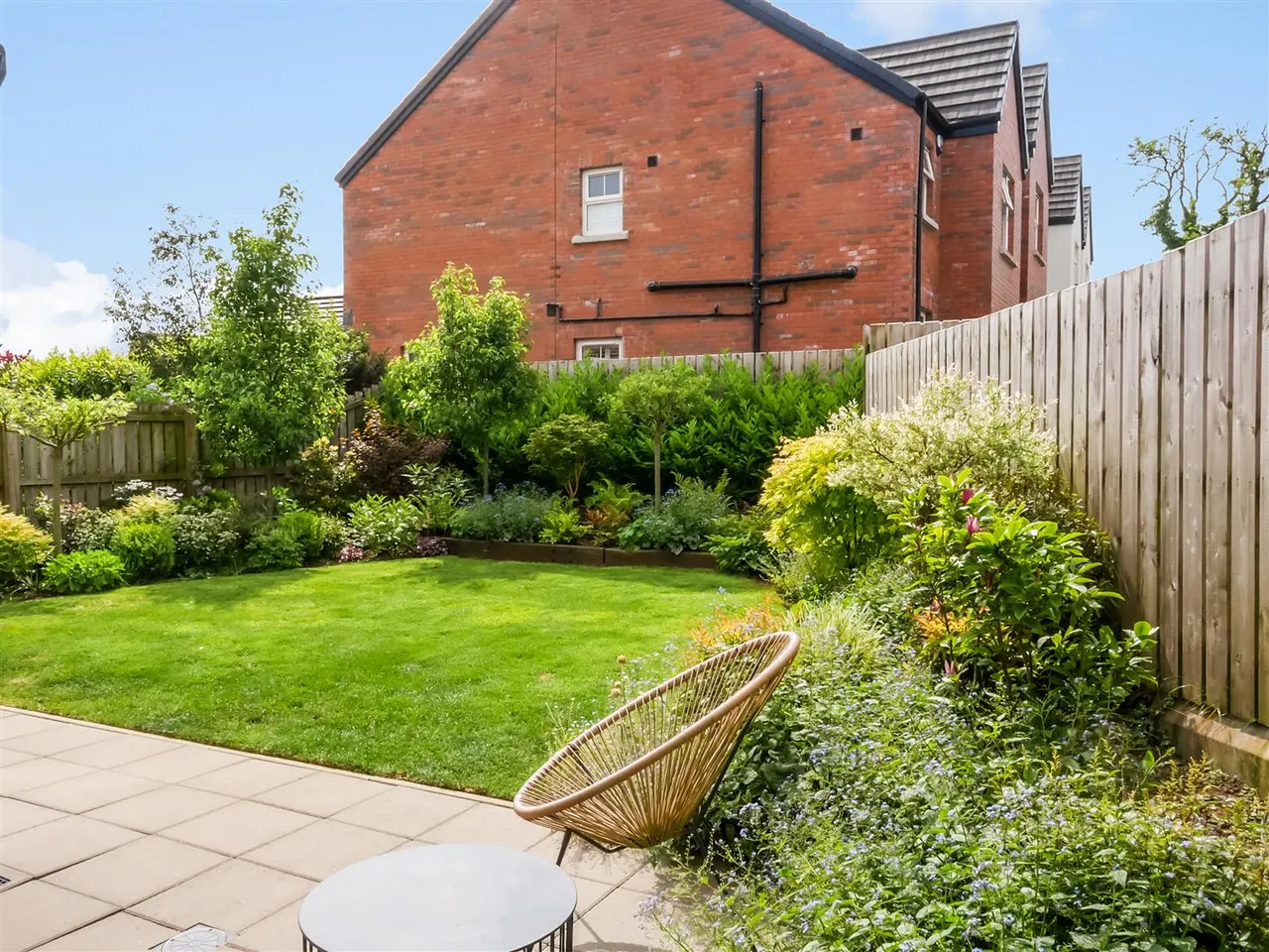 Black Quarter Meadow, Carryduff, BT8, photo 24