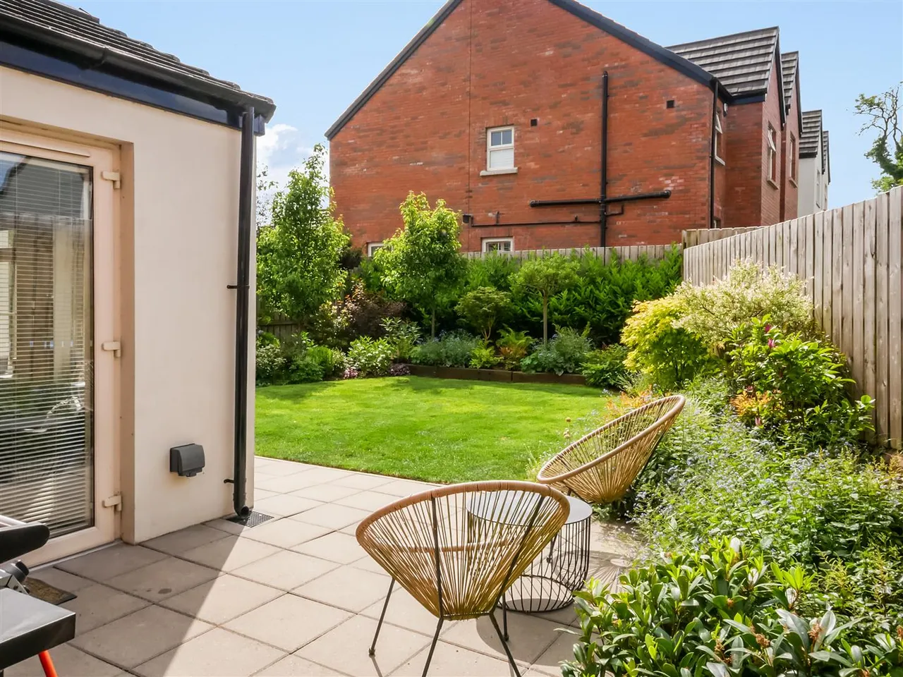 Black Quarter Meadow, Carryduff, BT8, photo 23