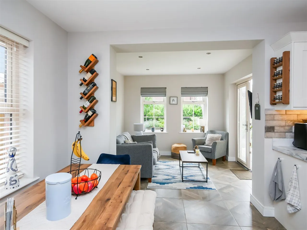 Black Quarter Meadow, Carryduff, BT8, photo 12