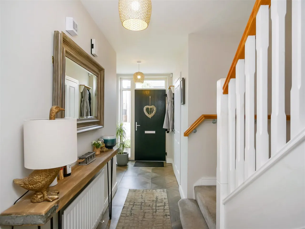 Black Quarter Meadow, Carryduff, BT8, photo 4