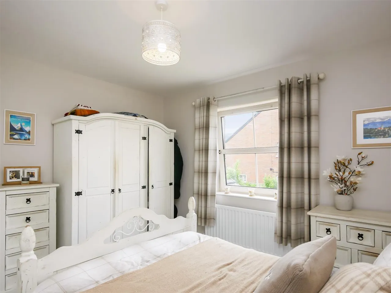 Black Quarter Meadow, Carryduff, BT8, photo 19