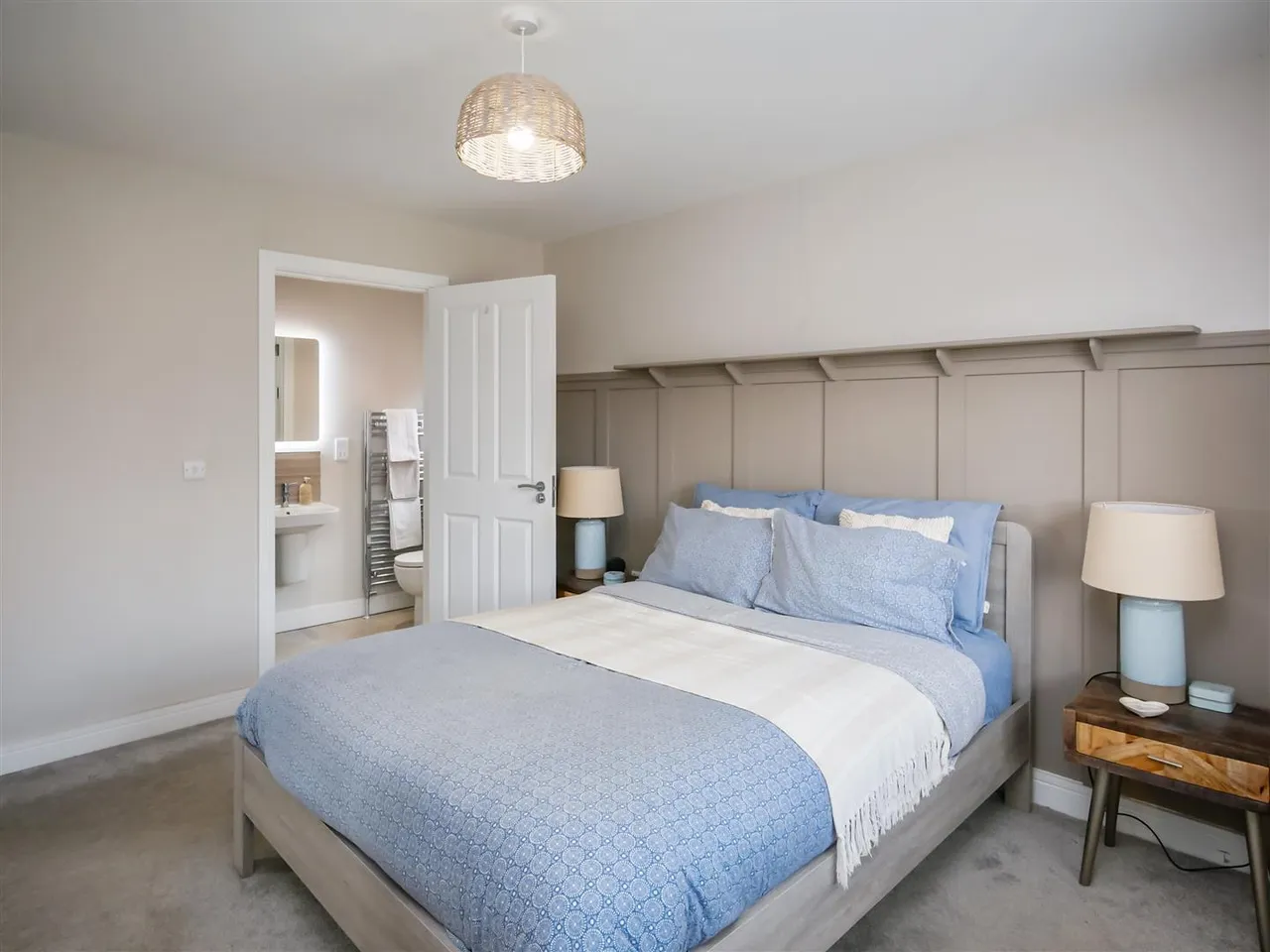 Black Quarter Meadow, Carryduff, BT8, photo 16