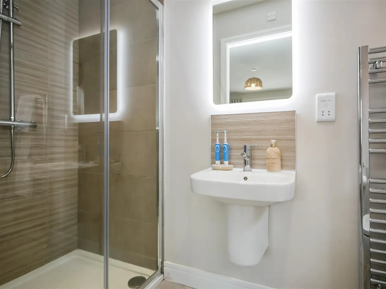Black Quarter Meadow, Carryduff, BT8, photo 17