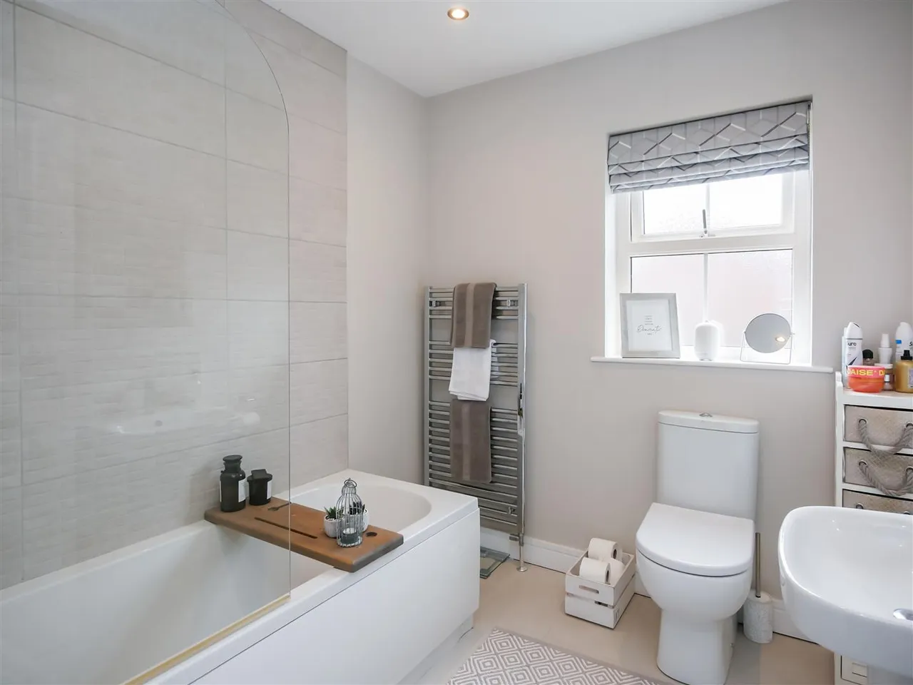 Black Quarter Meadow, Carryduff, BT8, photo 21