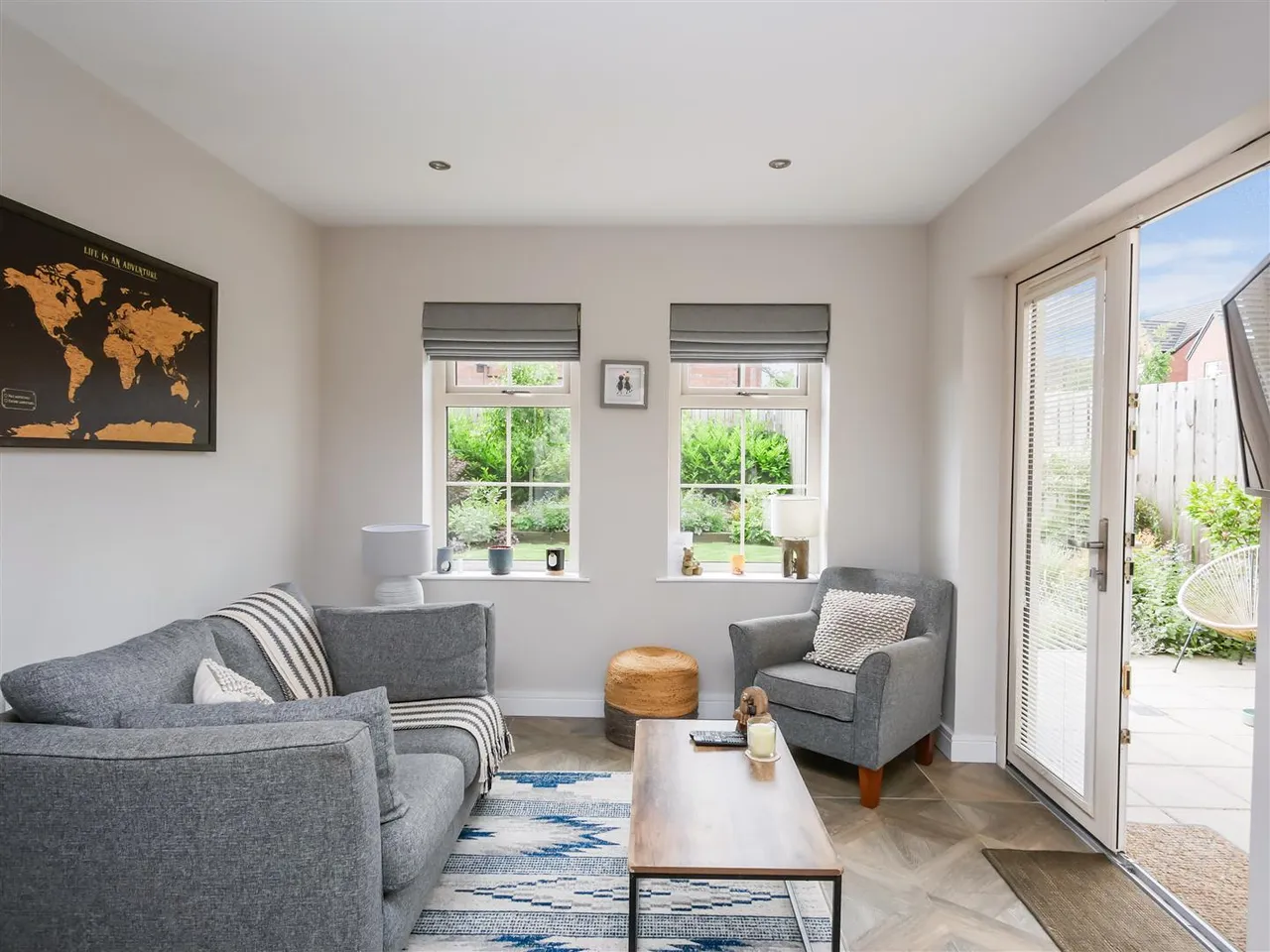 Black Quarter Meadow, Carryduff, BT8, photo 13