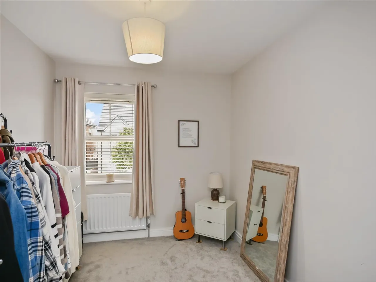 Black Quarter Meadow, Carryduff, BT8, photo 20