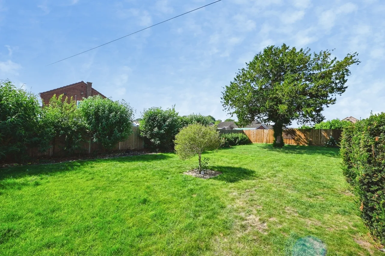 Upwell Road, Christchurch, Wisbech, Cambridgeshire, PE14, photo 35