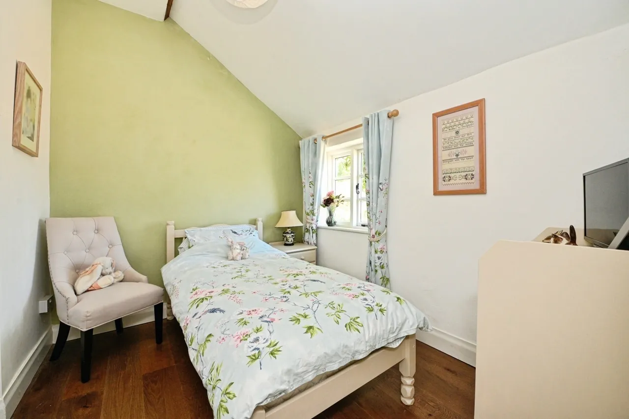 Upwell Road, Christchurch, Wisbech, Cambridgeshire, PE14, photo 20