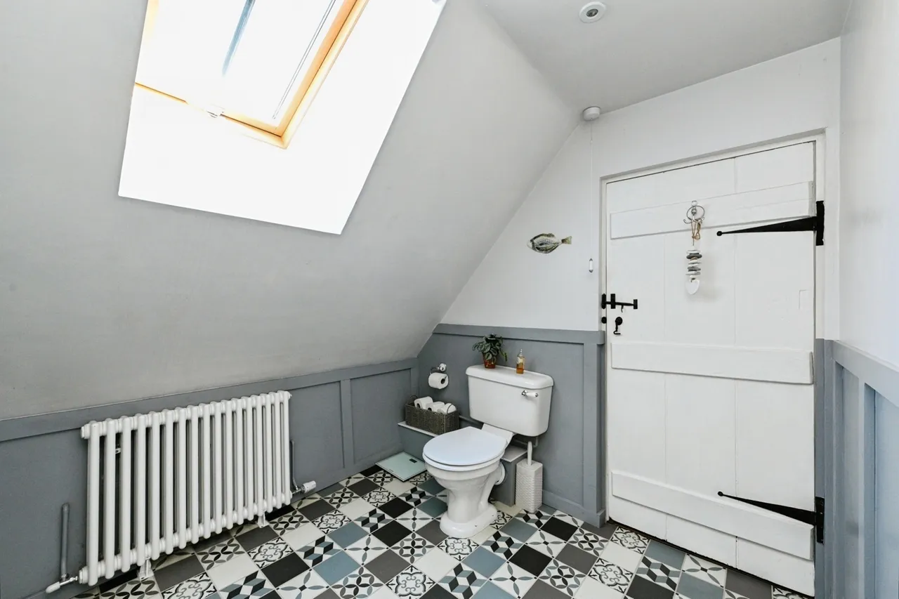 Upwell Road, Christchurch, Wisbech, Cambridgeshire, PE14, photo 30