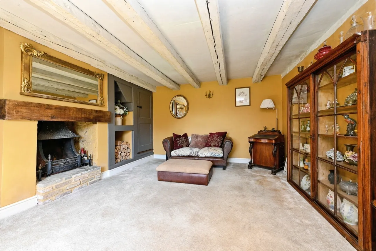 Upwell Road, Christchurch, Wisbech, Cambridgeshire, PE14, photo 16