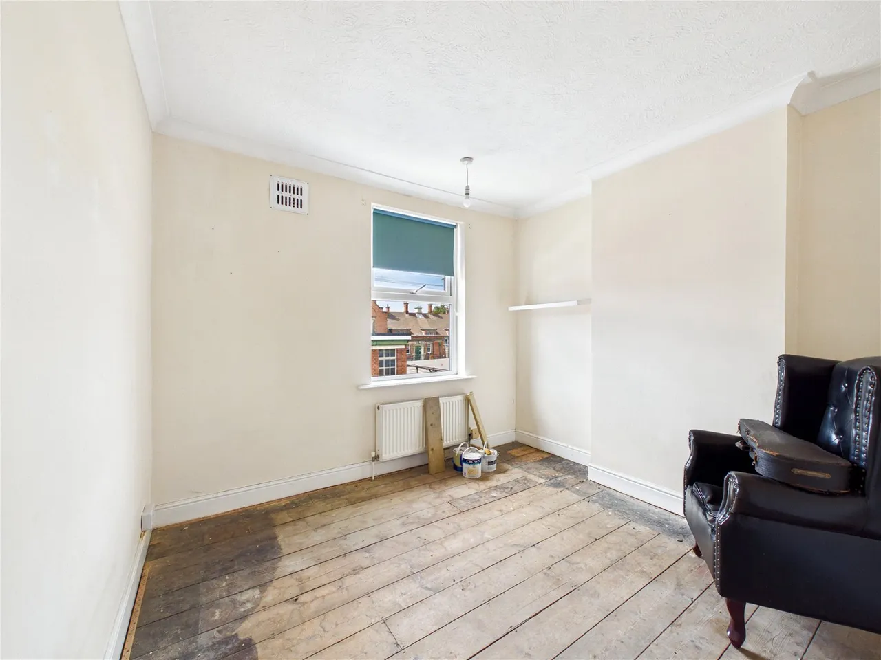 Tennyson Road, Ipswich, IP4, photo 5