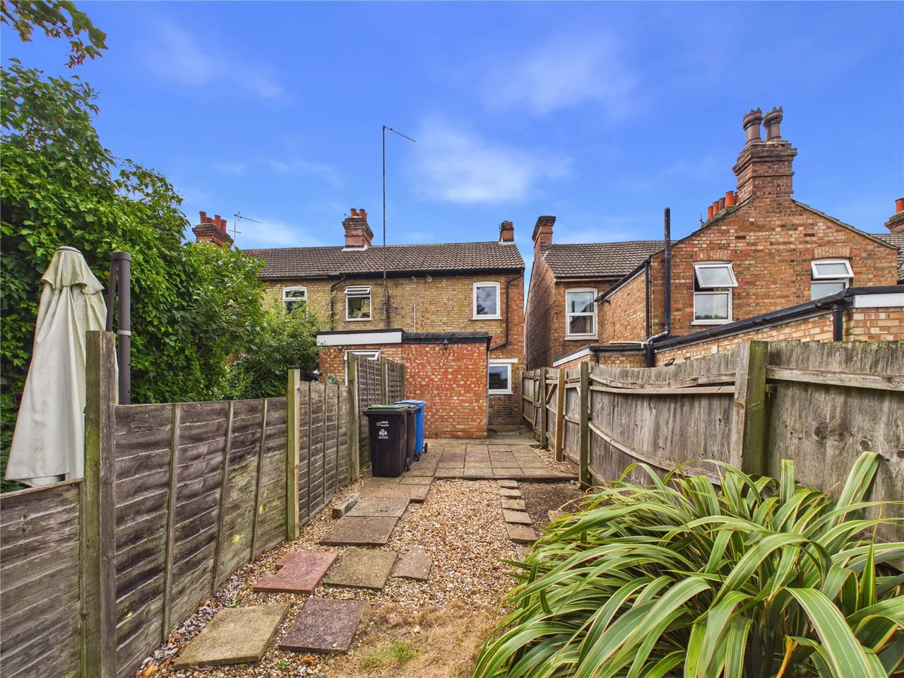 Tennyson Road, Ipswich, IP4, photo 2