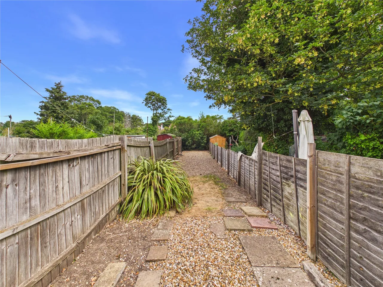 Tennyson Road, Ipswich, IP4, photo 7