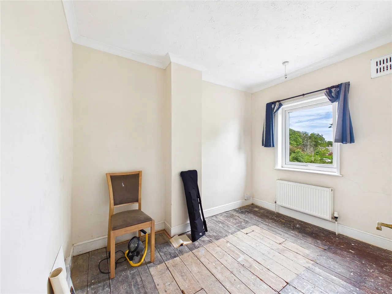 Tennyson Road, Ipswich, IP4, photo 6