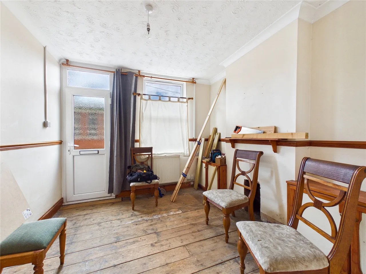 Tennyson Road, Ipswich, IP4, photo 3