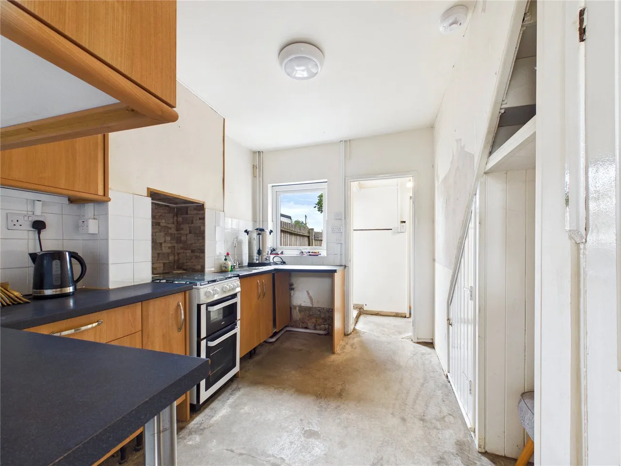 Tennyson Road, Ipswich, IP4, photo 4