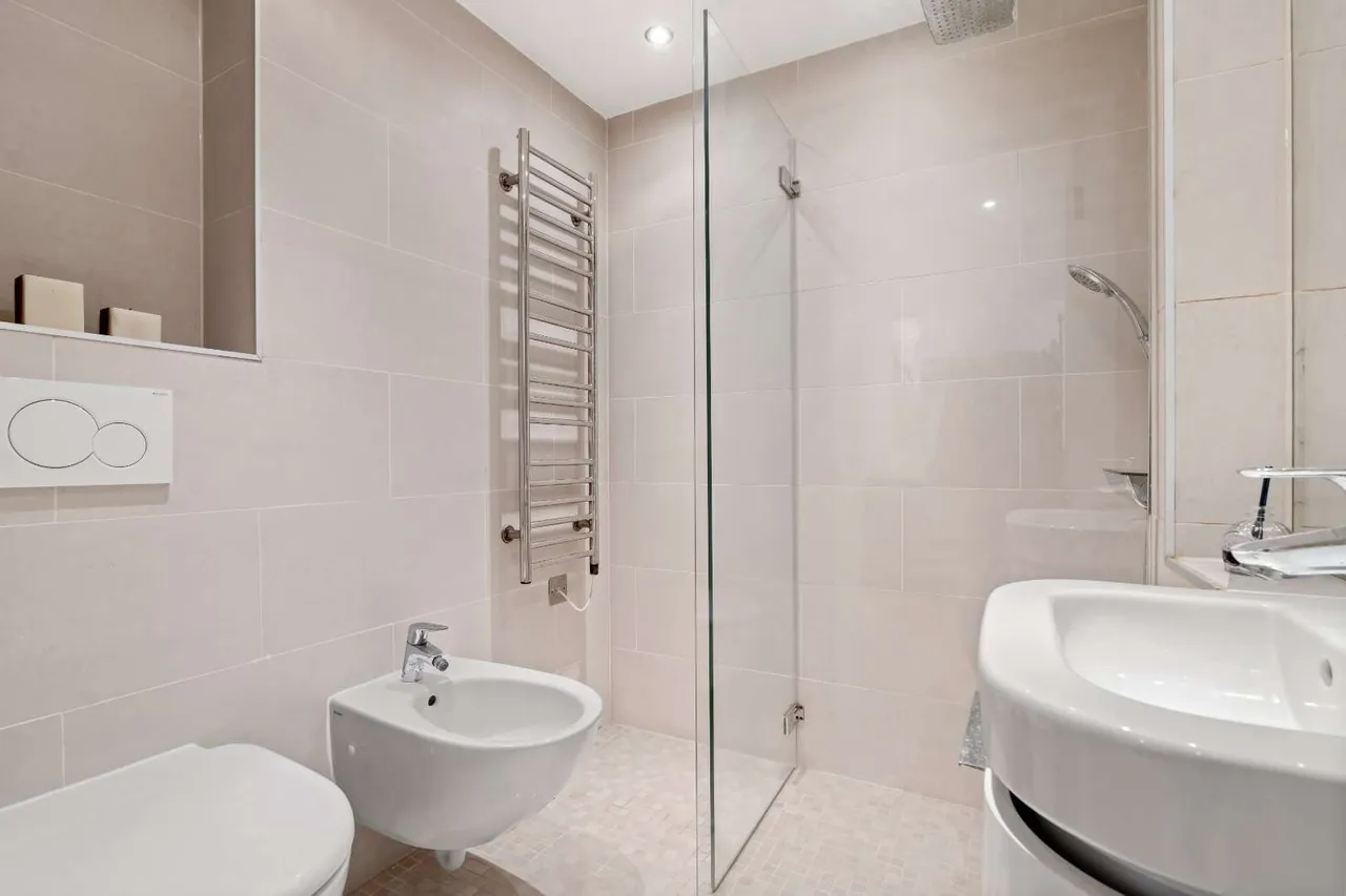 Bina Gardens, London, SW5 0LA, photo 6