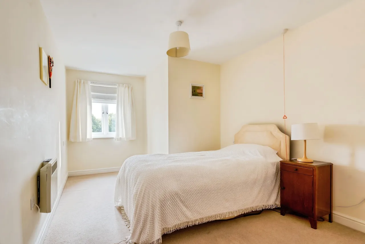Limborough Road, Wantage, OX12, photo 10