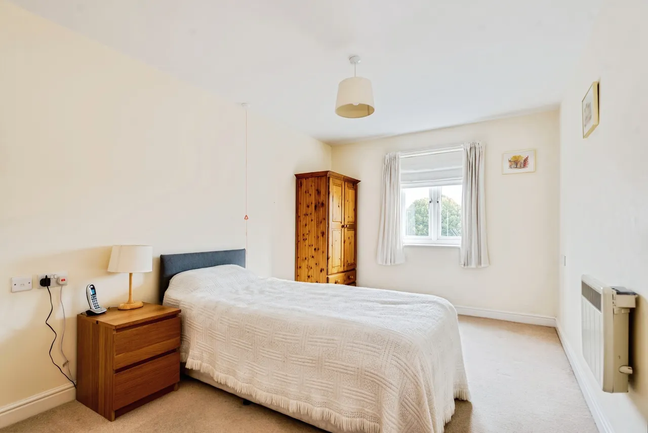 Limborough Road, Wantage, OX12, photo 9