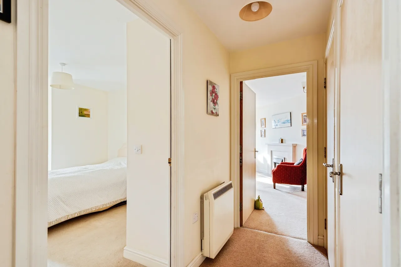 Limborough Road, Wantage, OX12, photo 7