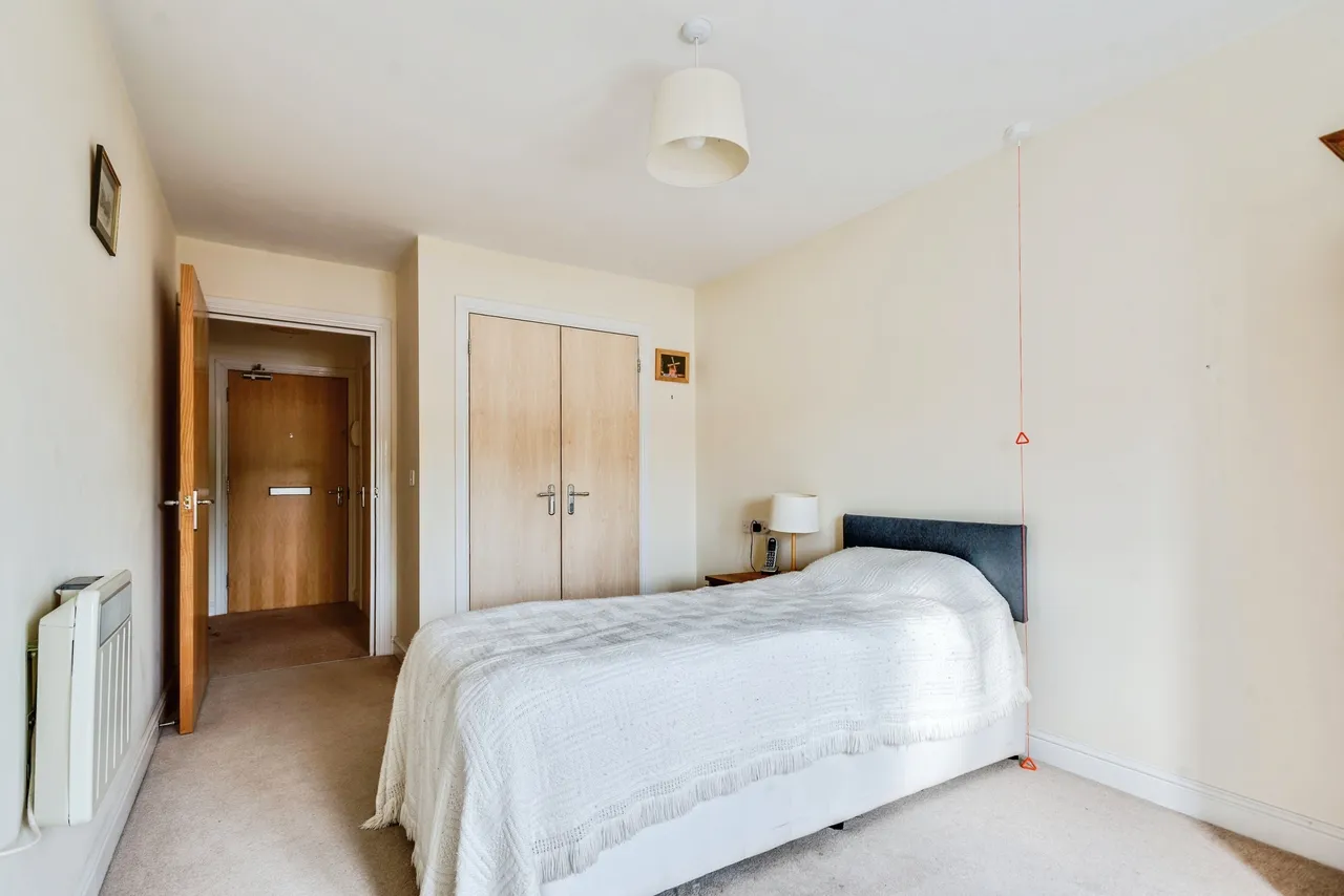 Limborough Road, Wantage, OX12, photo 8