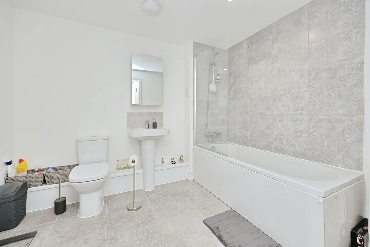 Turner Crescent, Postwick, NR13, photo 7