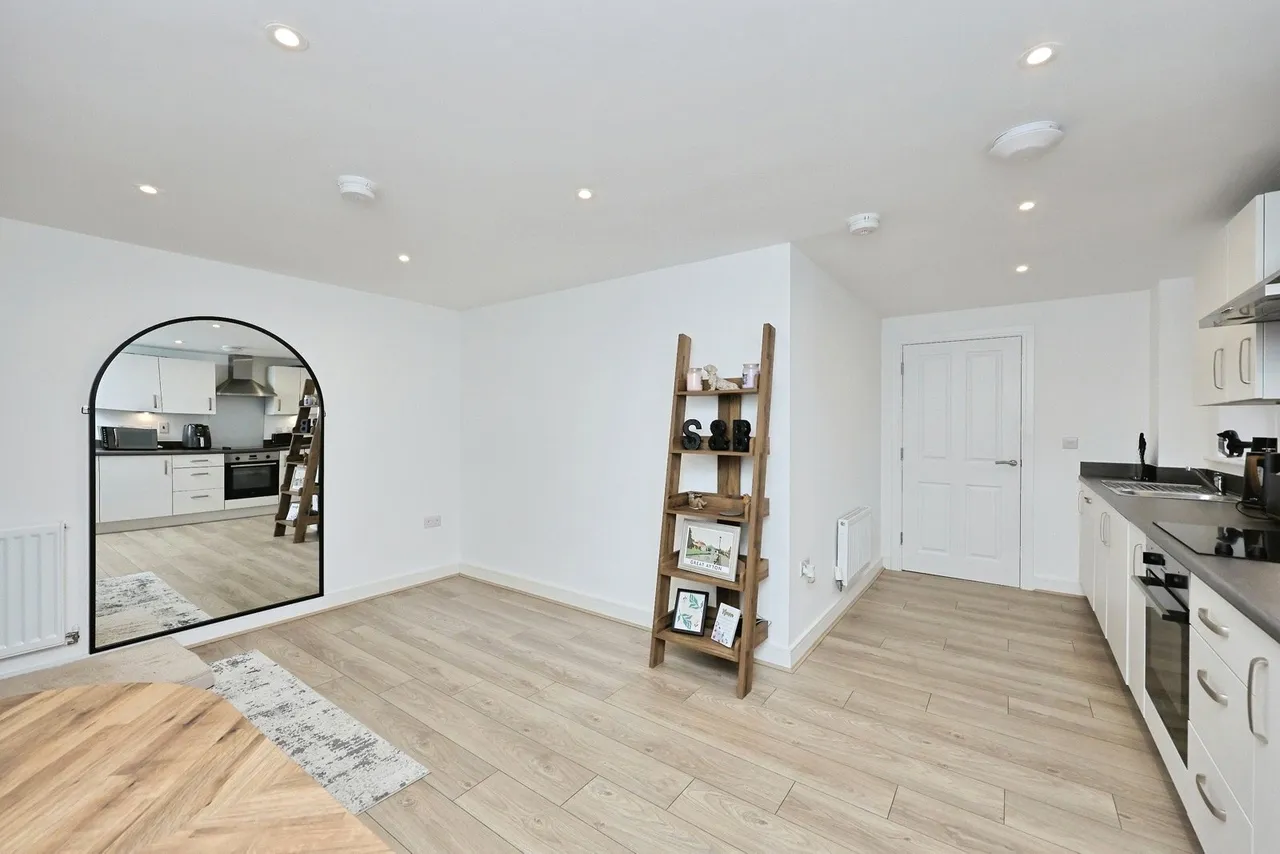 Turner Crescent, Postwick, NR13, photo 4