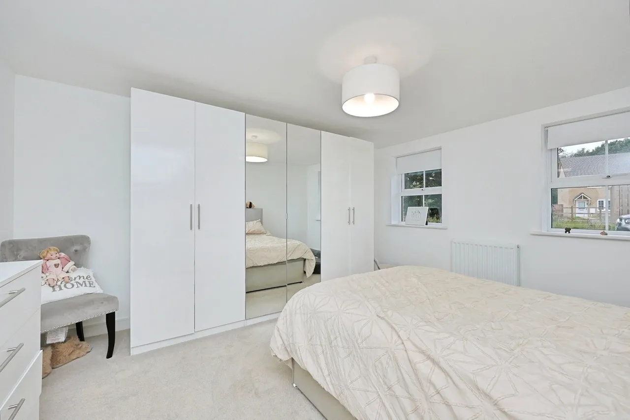 Turner Crescent, Postwick, NR13, photo 6