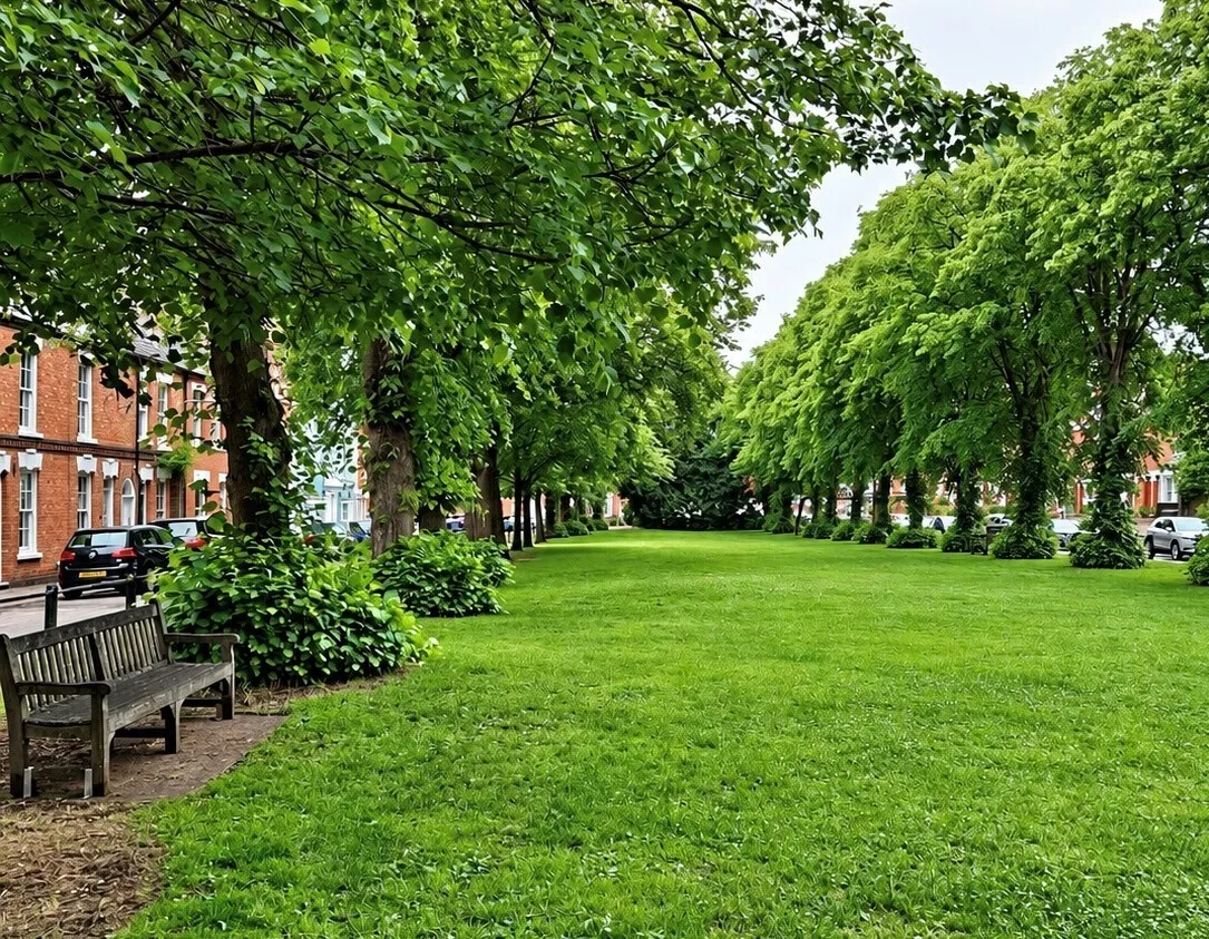 Horsefair Green, Stony Stratford, MK11, photo 9