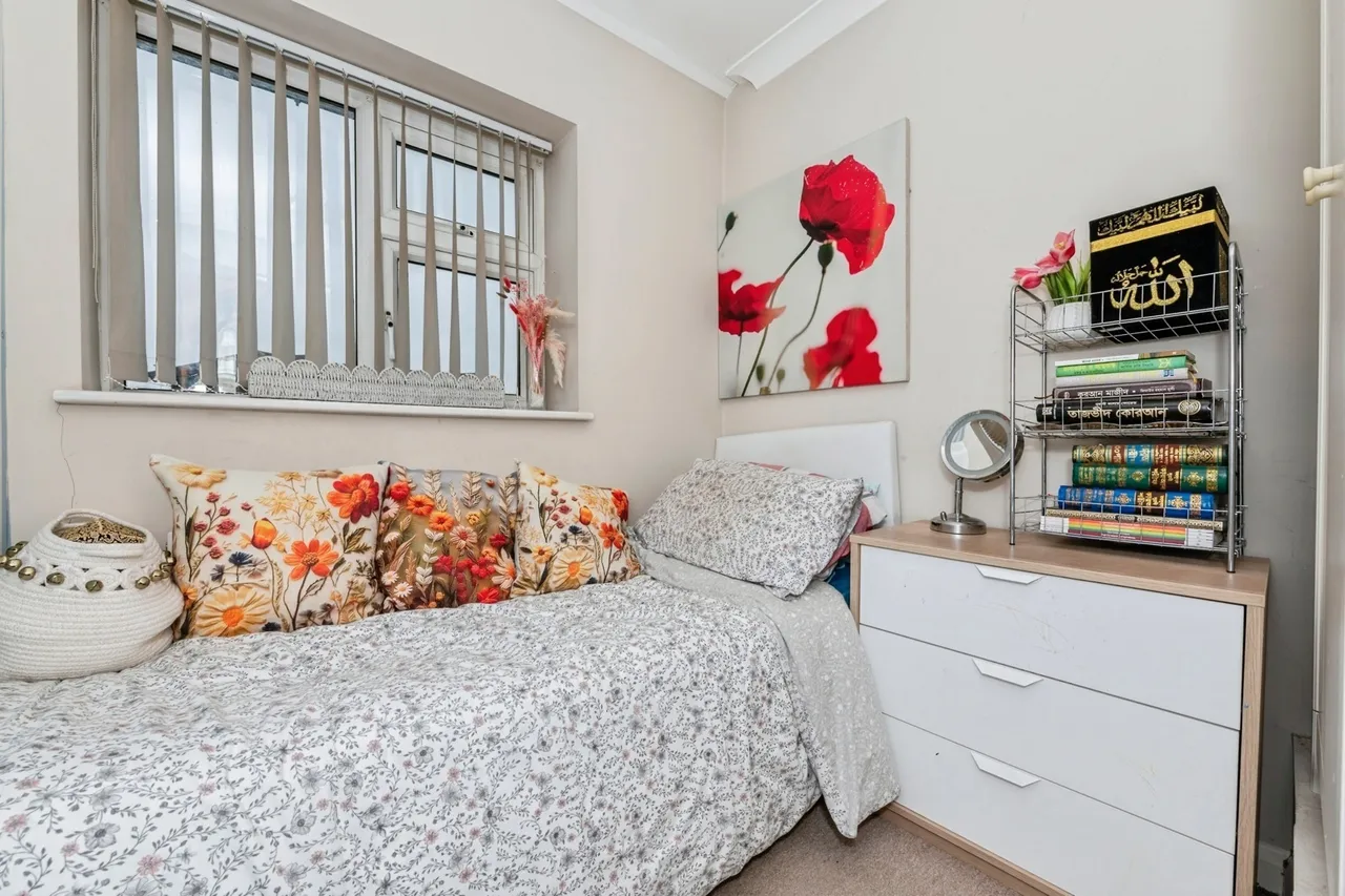 Arisdale Avenue, South Ockendon, Essex, RM15, photo 10