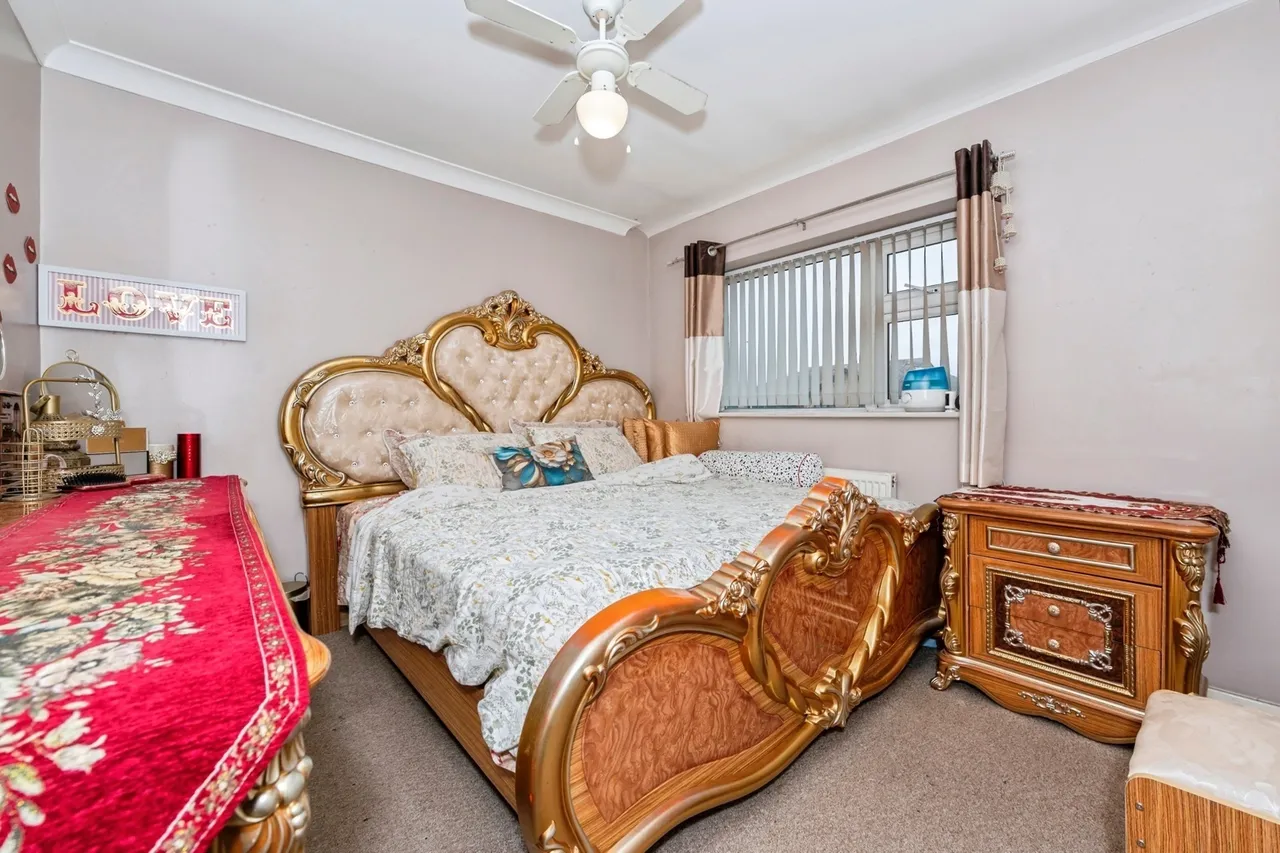 Arisdale Avenue, South Ockendon, Essex, RM15, photo 8