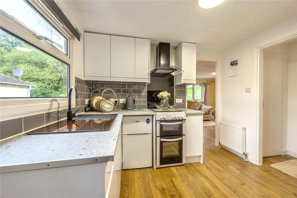 Kevock Vale Park, Lasswade, Midlothian, EH18, photo 10