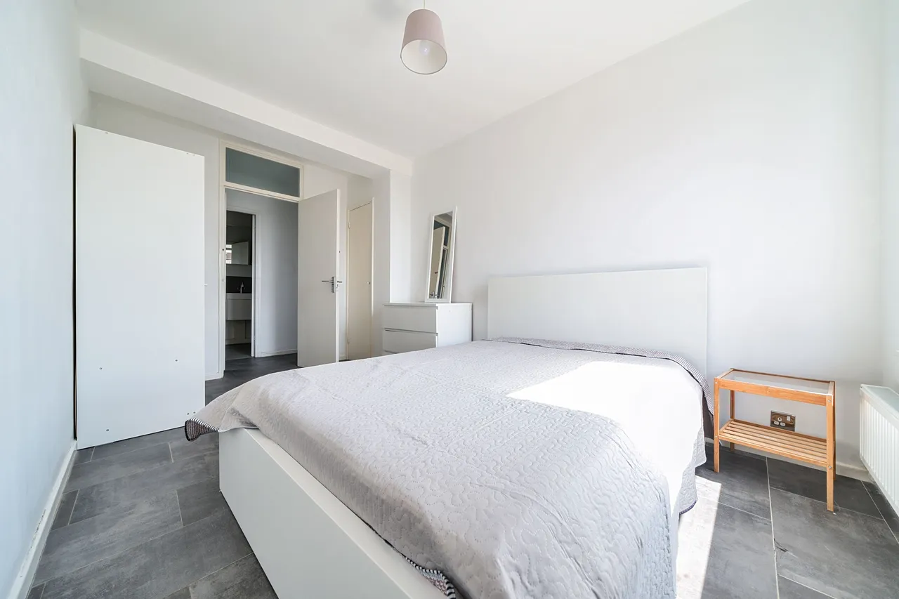 37 Coniston House, Wyndham Road, London, photo 6