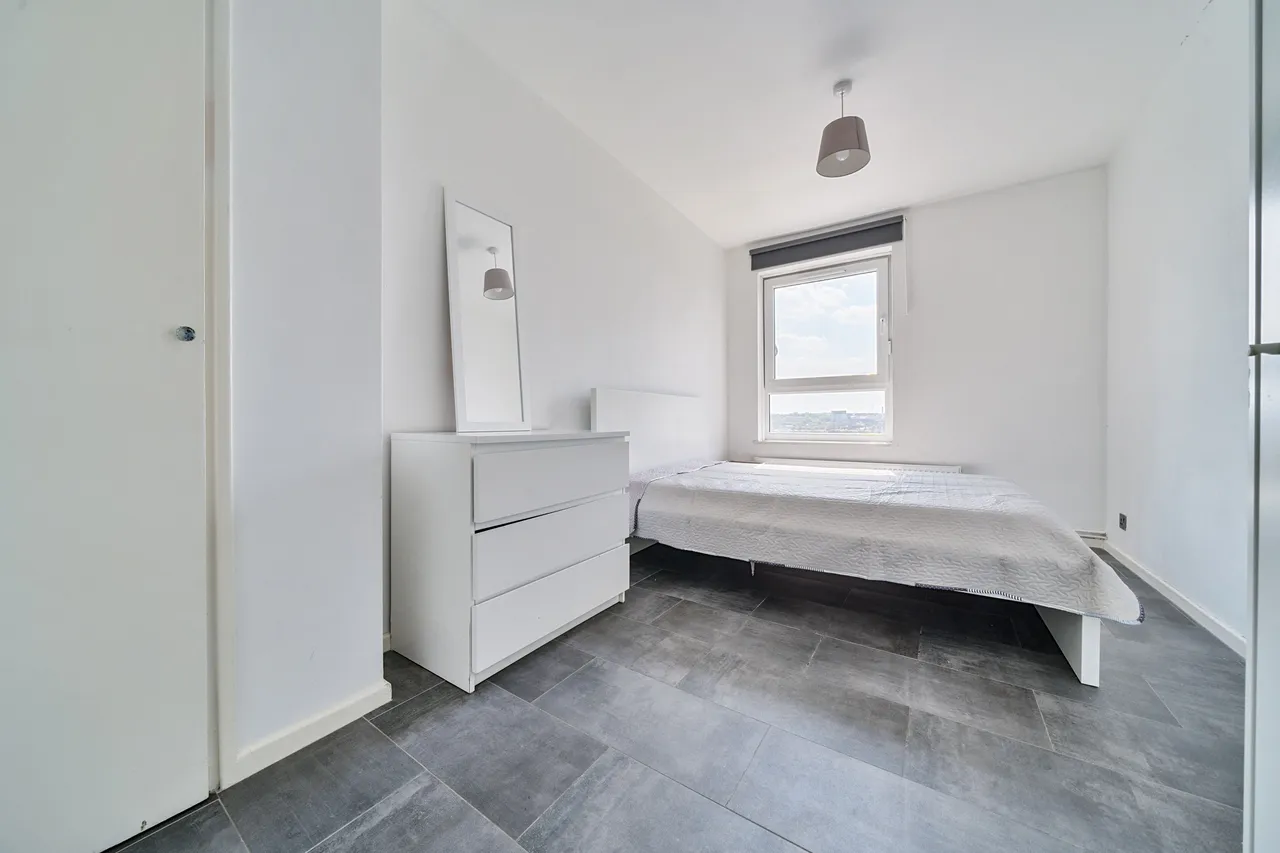 37 Coniston House, Wyndham Road, London, photo 7