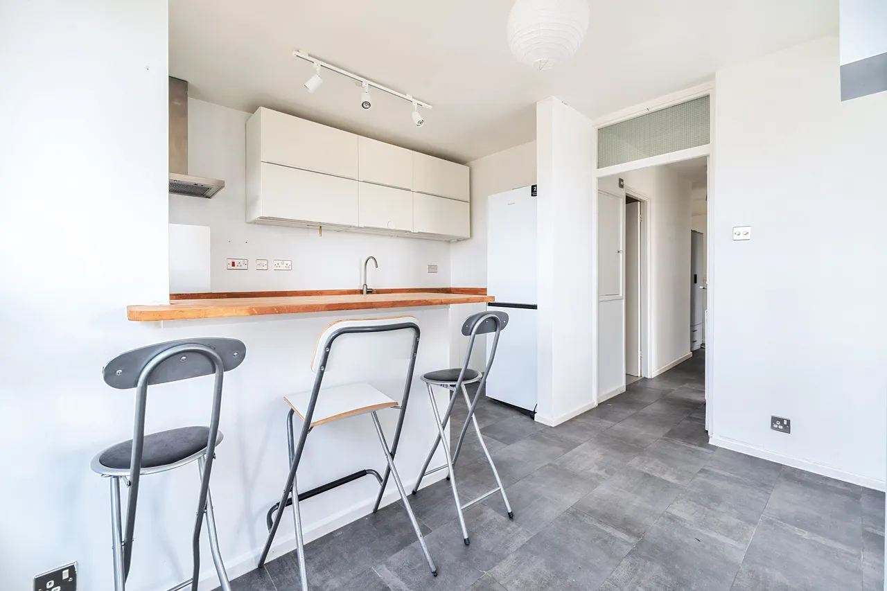 37 Coniston House, Wyndham Road, London, photo 4