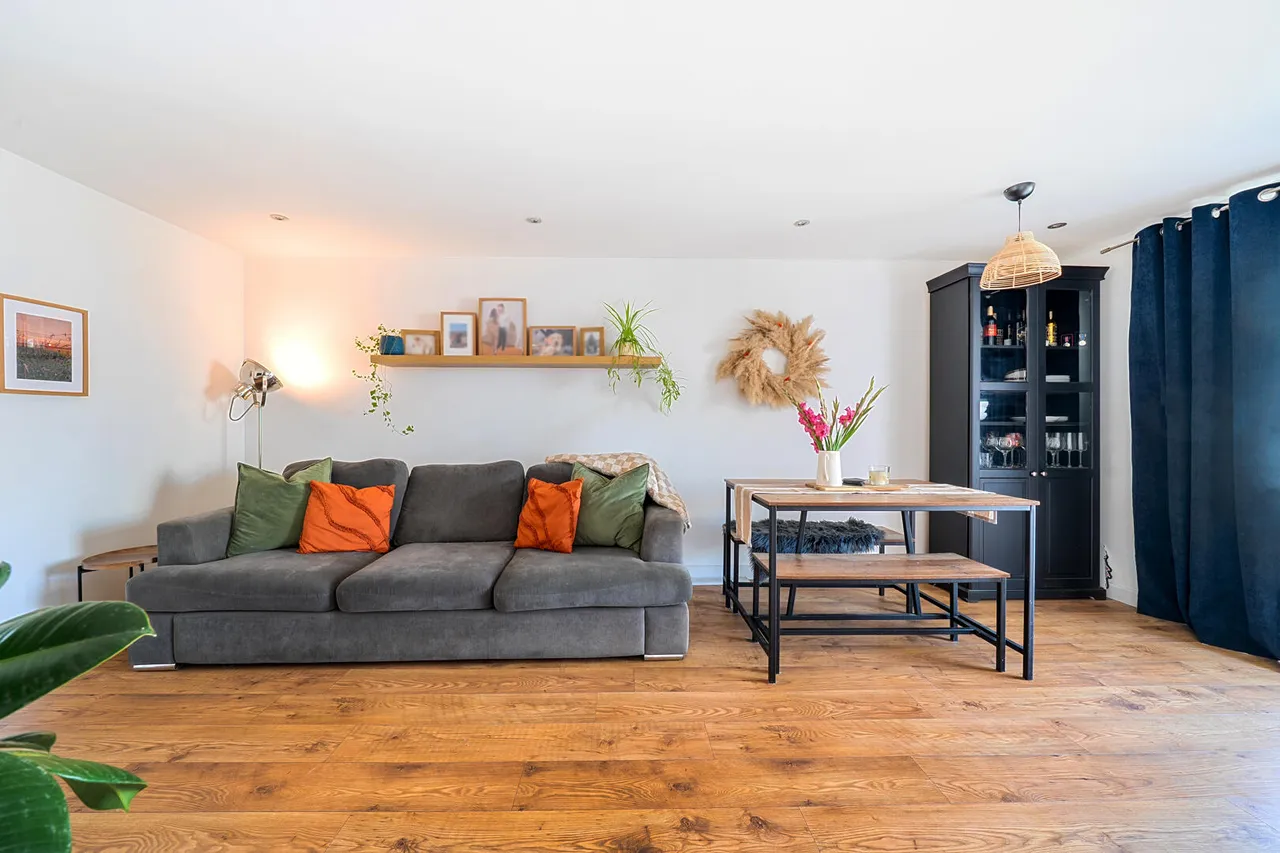 Le Marchant Close, Devizes, SN10, photo 15