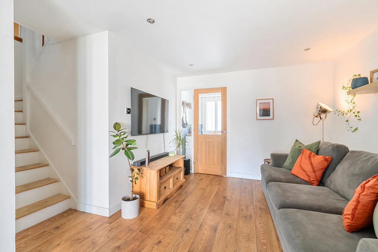 Le Marchant Close, Devizes, SN10, photo 16