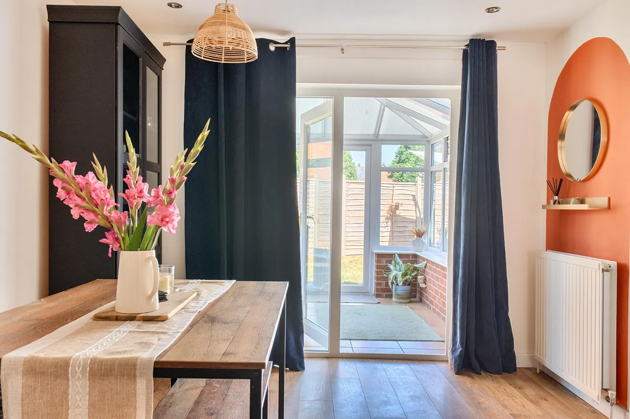 Le Marchant Close, Devizes, SN10, photo 9