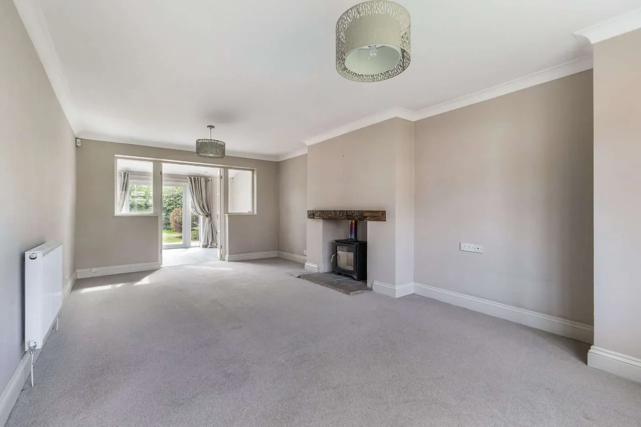 Sudeley Drive, South Cerney, Cirencester, Gloucestershire, GL7 5XN, photo 4