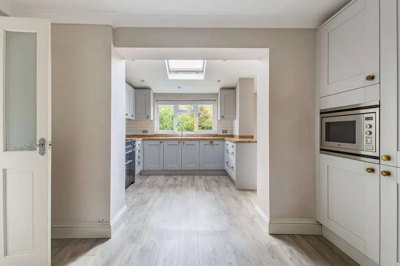 Sudeley Drive, South Cerney, Cirencester, Gloucestershire, GL7 5XN, photo 6